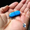 Venta de viagra en mano madrid a